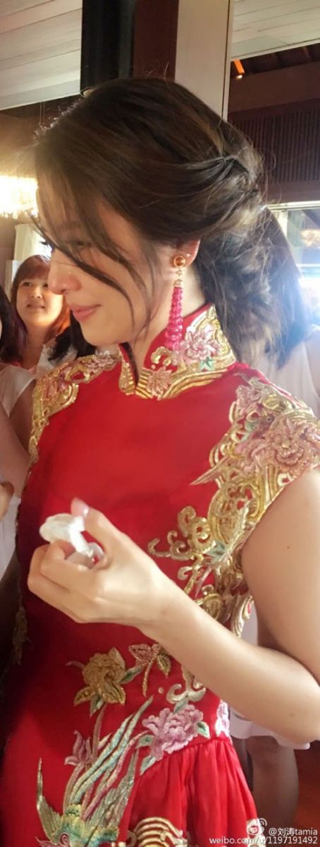 Quatrian shbet hiện đang mở lâm tâm như