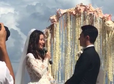 Quatrian shbet hiện đang mở lâm tâm như