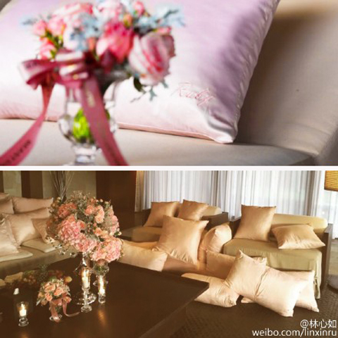 Quatrian shbet hiện đang mở lâm tâm như