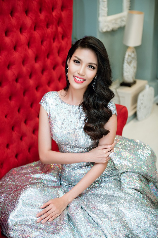 giải trí