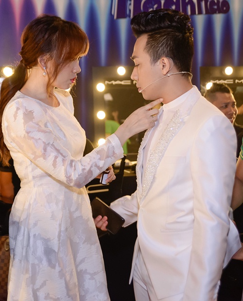thời trang
