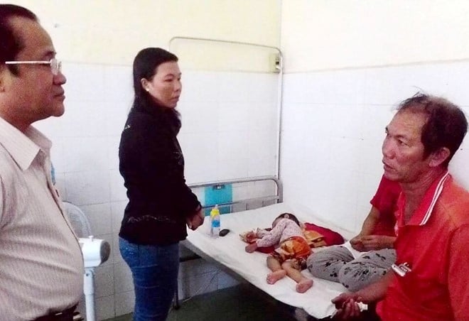 Mô tả ảnh.