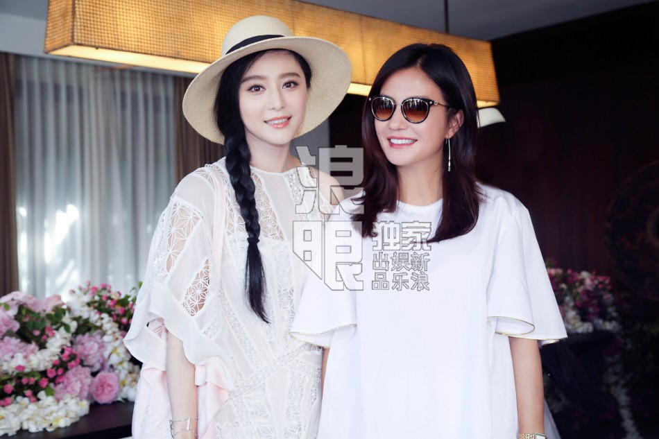 Quatrian shbet hiện đang mở lâm tâm như 4