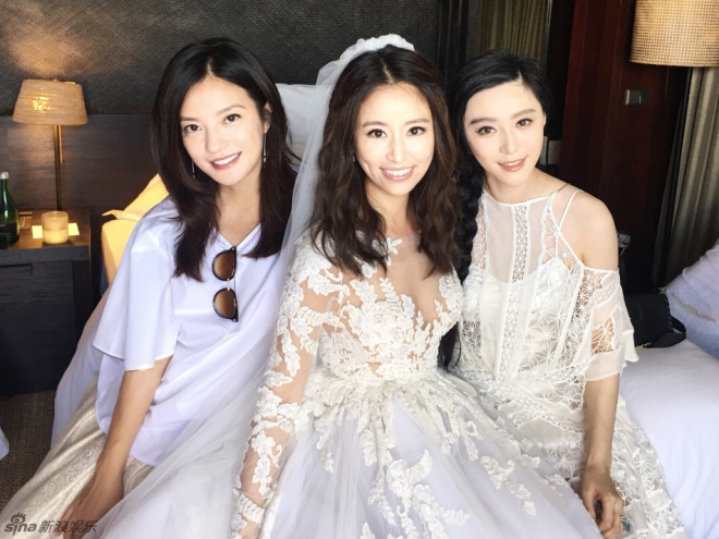 Quatrian shbet hiện đang mở lâm tâm như 1