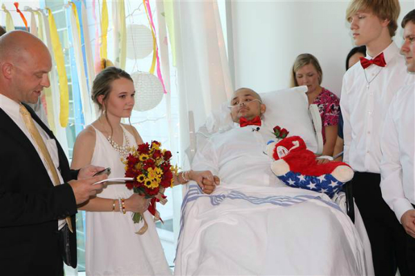 cau hon phunuoday.vn