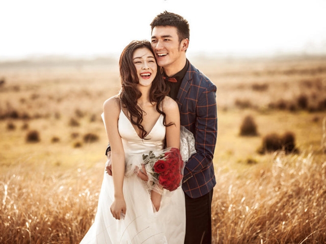 Đừng tin câu 'Anh yêu em' nếu chưa thấy chàng có đủ dấu hiệu này