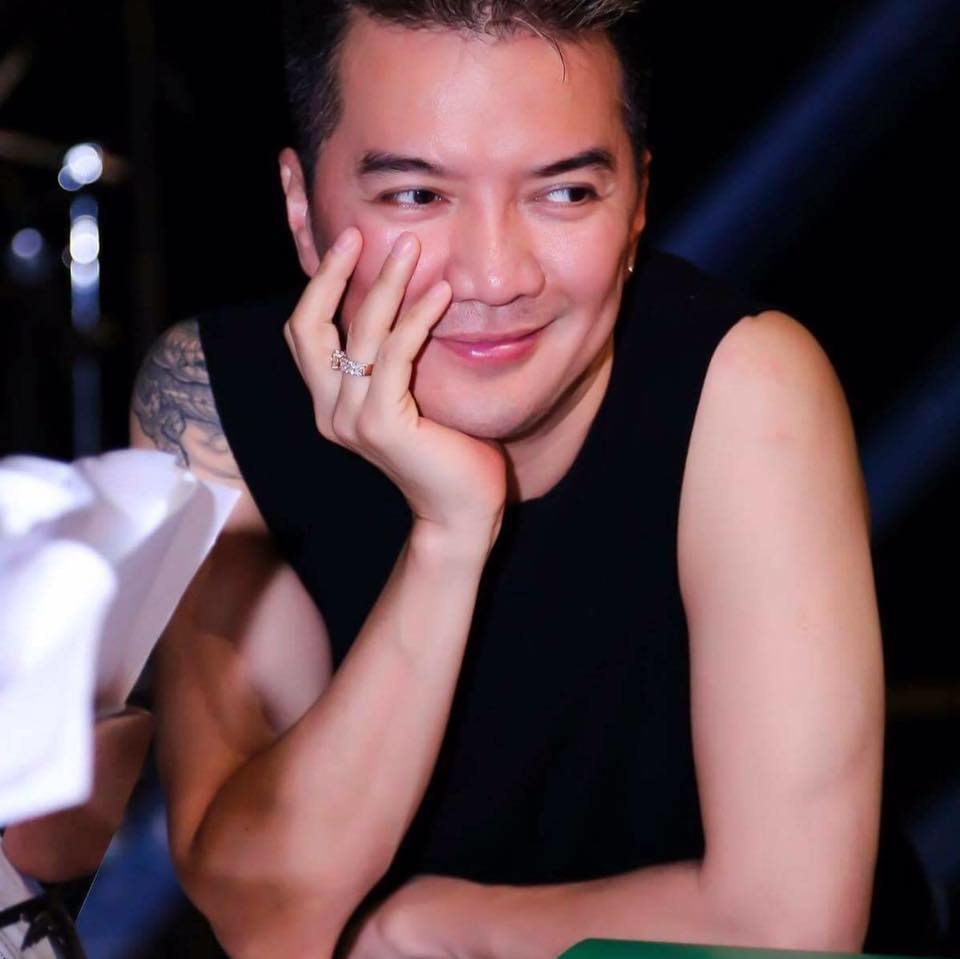 giải trí
