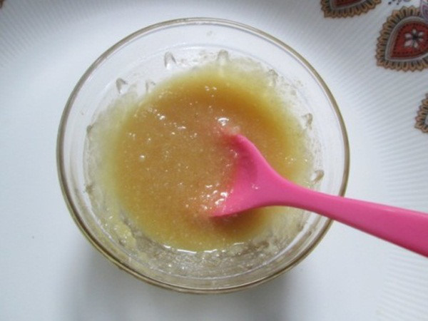 làm đẹp
