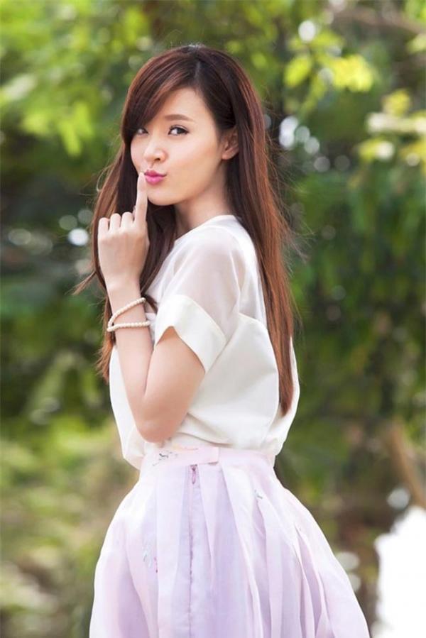 midu phunutoday5
