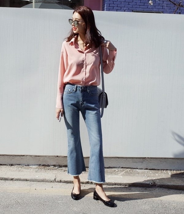 quần jeans