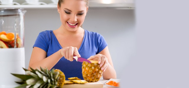 thải độc Sh88bet đăng ký miễn phí