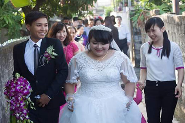anh sharoncuneta.com