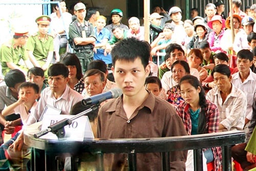 cuop tai san sharoncuneta.com