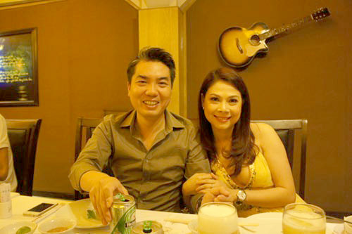 thanh thao phunutoday3