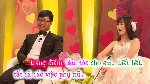 anh sharoncuneta.com