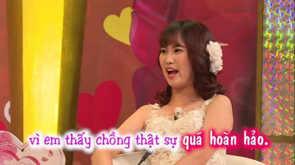 anh sharoncuneta.com