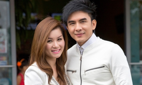đan trường