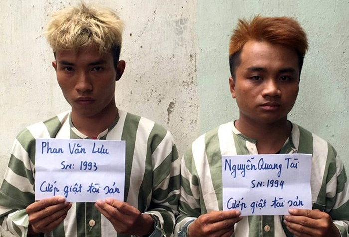 Mô tả ảnh.