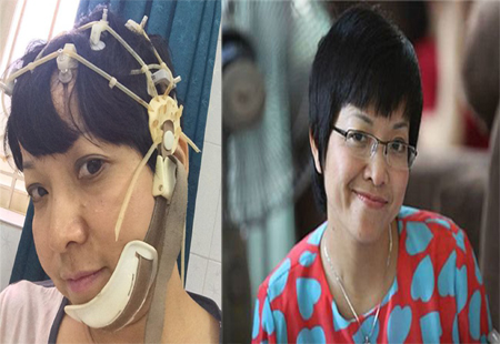 thảo vân