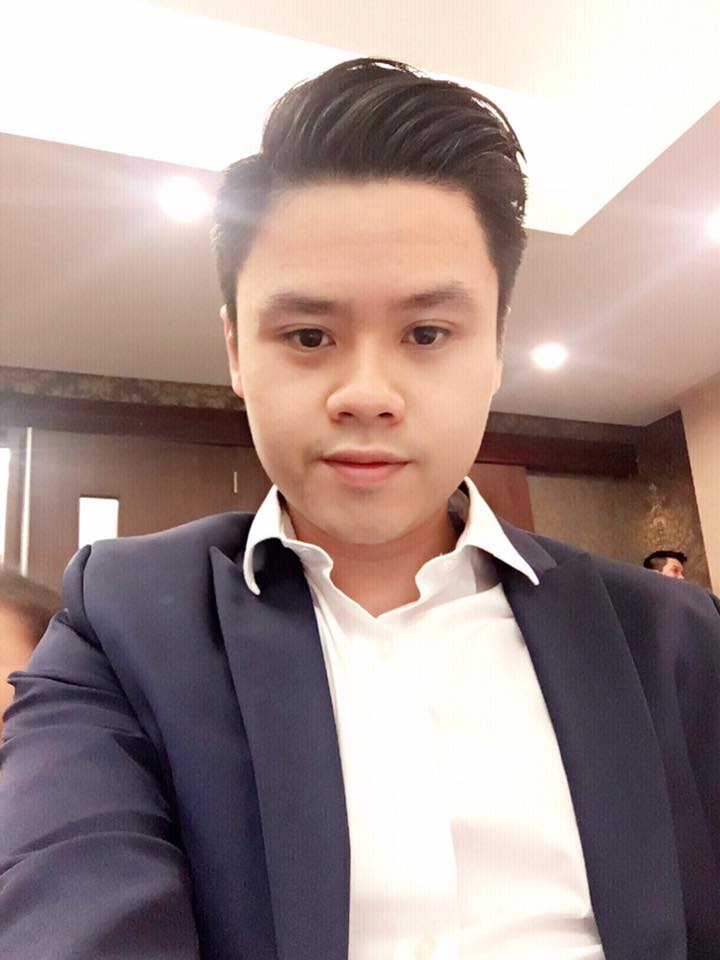 phan thành