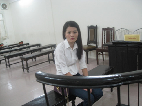 anh sharoncuneta.com
