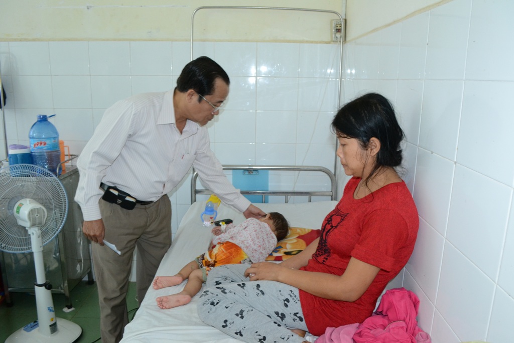 tu vong sharoncuneta.com