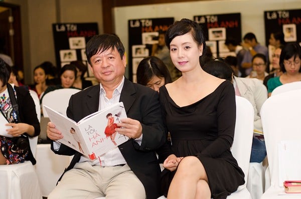 chiều xuân