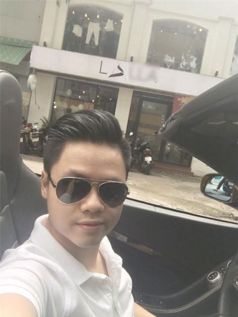 phan thành