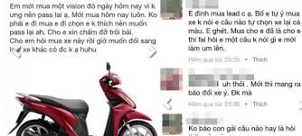 xe sharoncuneta.com