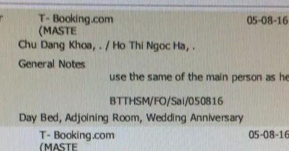 ho ngoc ha phunutoday2