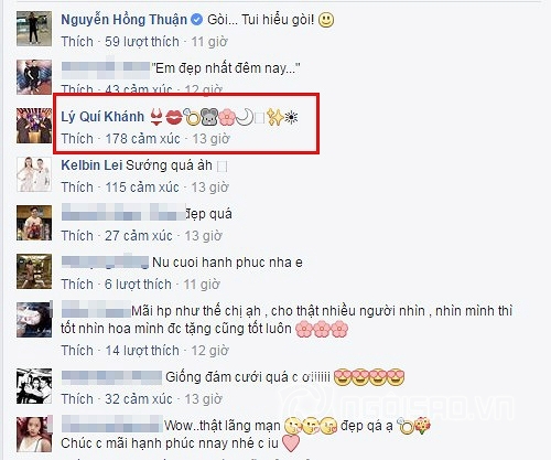 hồ ngọc hà