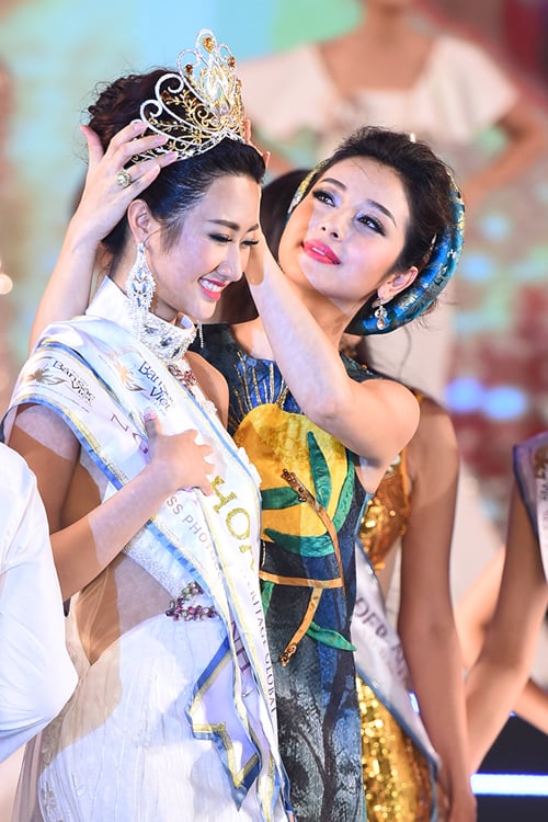 jennifer pham phunutoday1