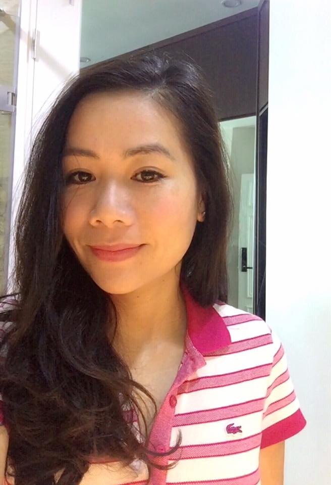 giải trí