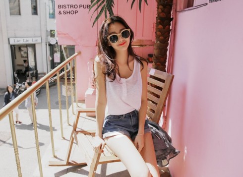 thời trang