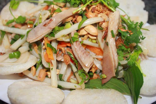 Mô tả ảnh.