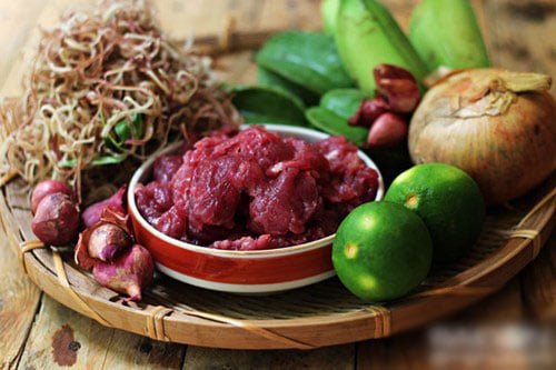 Mô tả ảnh.
