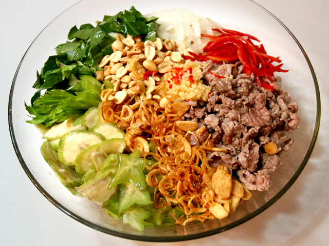 Mô tả ảnh.
