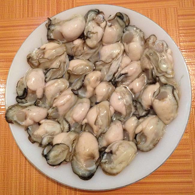 Mô tả ảnh.