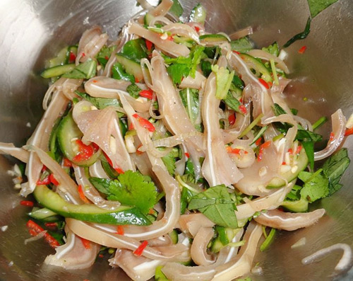 Mô tả ảnh.