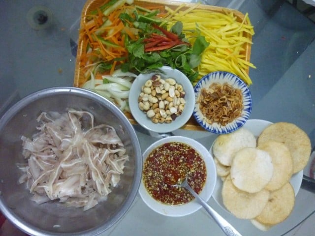 Mô tả ảnh.