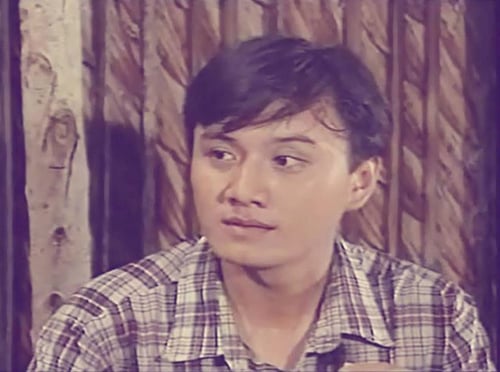 lê công tuấn anh