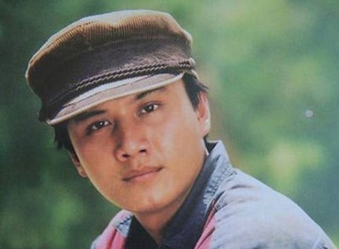 lê công tuấn anh