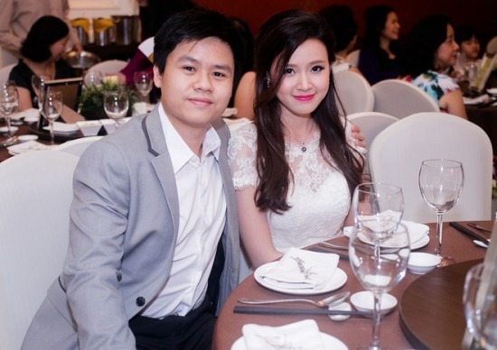 showbiz cuoi ngay phunutoday2