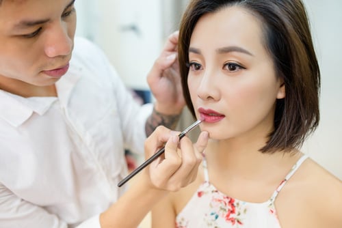 quynh chi phunutoday8
