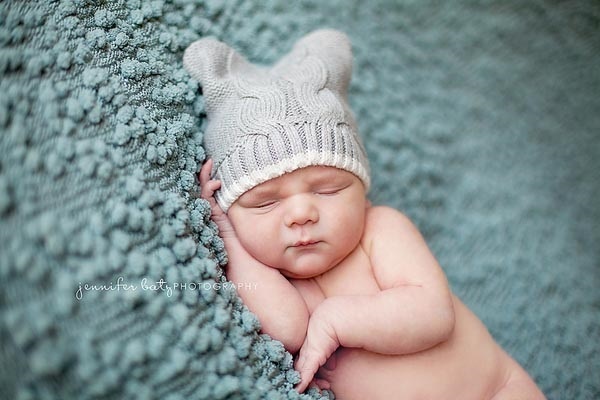 Bí kíp chụp ảnh bé yêu “siêu đẹp như” nhiếp ảnh gia chuyên nghiệp