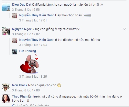 vợ duy nhân