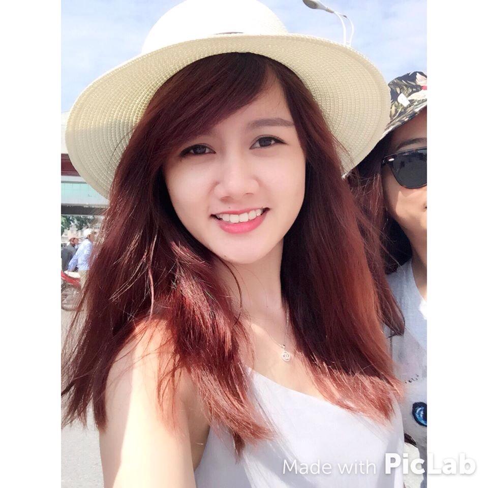 anh sharoncuneta.com