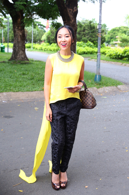doan trang phunutoday9