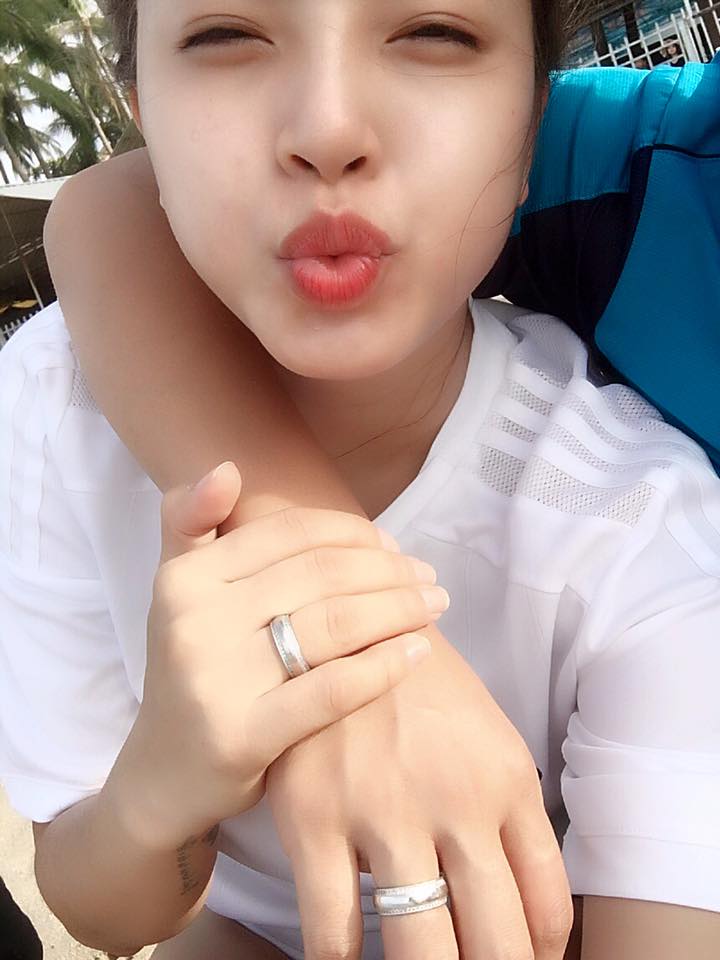 giải trí