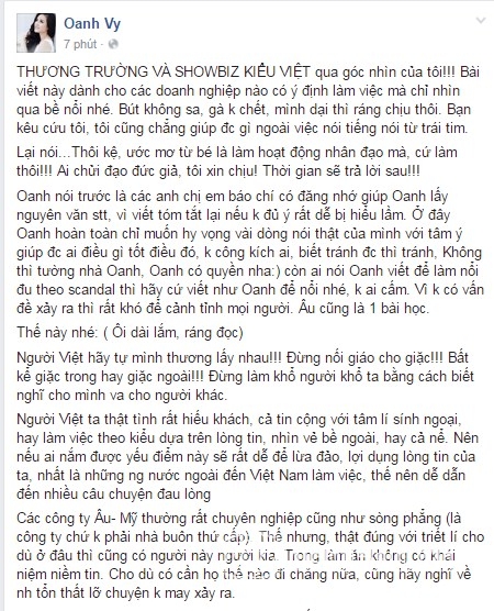 vy oanh phunutoday1